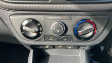 Hyundai i10 1.0 [63] Advance 5dr Auto [Nav] Petrol Hatchback